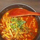 청해양꼬치 이미지