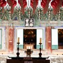 석정풍천장어 이미지