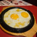 투다리(월봉점) 이미지