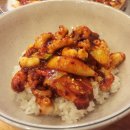 착한낙지 이미지