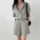 H1109 쇼핑하우