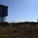 워터파크역 이미지