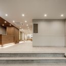 호텔네모 이미지