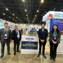 대호개발㈜ 이미지