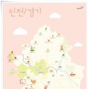 두레누리협동조합