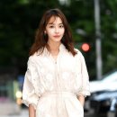종합화장품모델 이미지