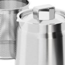 세븐데이 이미지