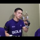 익스트림 컴뱃팀 이미지