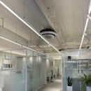 레푸스군산 | 군산 내성발톱 관리한 곳 레푸스 군산수송점