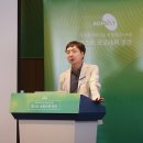 우일건축사사무소 이미지