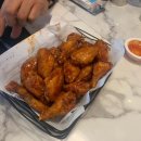 메르센트 이미지