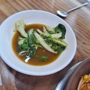 원조가오리 옥계점 이미지