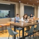 이룬 스터디카페 이미지