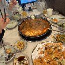 돌산등대집 | 선릉 줄서서먹는 찐맛집 [돌산등대집] 후기