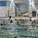 정왕평생학습관 이미지