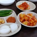 통일로1(서) 이미지