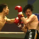 더블B복싱클럽 이미지