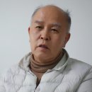 세원D&P