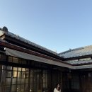 역사박물관 관광안내소 | [ 군산숙소추천 / 군산여행 ] ‘다호’ - 내돈내산 한옥 감성 숙소 이성당 근처 201호 후기