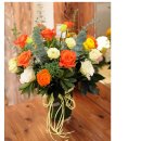 꽃꽃이 고급 이미지