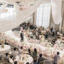 호텔삼월 이미지