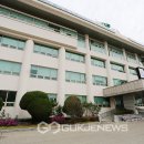 고성군 13 이미지