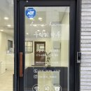 블루밍 그루밍 | [평택 애견미용] 안중 펫살롱 &#39;두나의하루&#39; 내돈내산 솔직후기