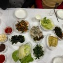 허성준족발보쌈 이미지
