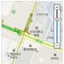 건대아리랑 이미지