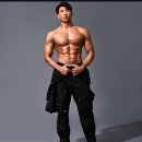 밀리언짐 이미지