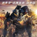 림 티스토리