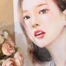 달의화실 네이버블로그