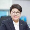 화산축산 이미지