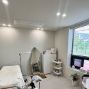 유림-1158 | 유오리 : 창원 유니시티 속눈썹펌 유목민 정착지