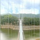 임실진구사지석등 이미지