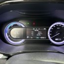 공임나라 대전오정점 이미지