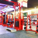 에프엠 퍼스널트레이닝 이미지