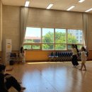 3POP 이미지