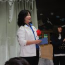 은지네 이미지