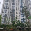 한라비발디캠퍼스3차(한라비발디3차) 이미지