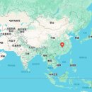 선샤인뷰티 이미지