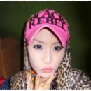 지희 이미지