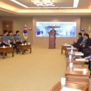 GGM모터스 이미지