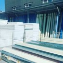 서울산철물건축자재마트 이미지