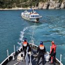 통영연합의원 이미지