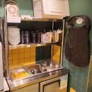 호호탕탕 | 양산중국집 호호탕탕 1인 가성비세트 탕수육 맛집