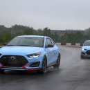 가든모터스 이미지