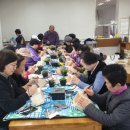 백석보건진료소 이미지