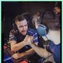 현대세탁열쇠 이미지