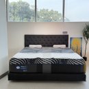 견달산로 | 씰리침대 아울렛 가격 비교 하남 루모스에서 직접 누워본 리얼 체험 후기!